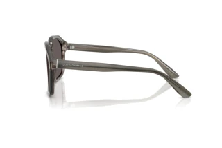 Zijaanzicht Dolce & Gabbana DG4568 (347987)