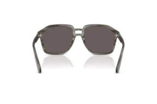 Achteraanzicht Dolce & Gabbana DG4568 (347987)