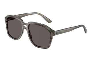 Vooraanzicht Dolce & Gabbana DG4568 (347987)
