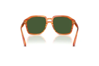 Achteraanzicht Dolce & Gabbana DG4568 (34839A)