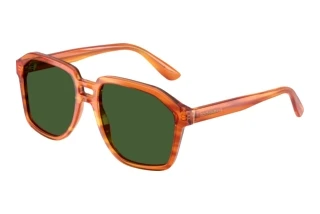 Vooraanzicht Dolce & Gabbana DG4568 (34839A)