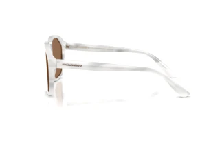 Zijaanzicht Dolce & Gabbana DG4568 (349573)