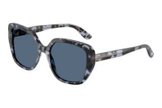 Vooraanzicht Dolce & Gabbana DG4569 (344380)
