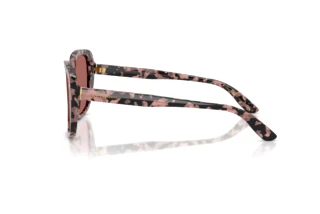 Zijaanzicht Dolce & Gabbana DG4569 (347669)