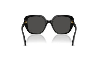 Achteraanzicht Dolce & Gabbana DG4569 (501/87)