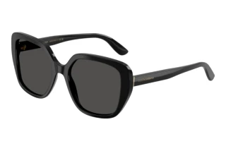 Vooraanzicht Dolce & Gabbana DG4569 (501/87)
