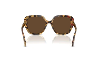 Achteraanzicht Dolce & Gabbana DG4569 (512/73)
