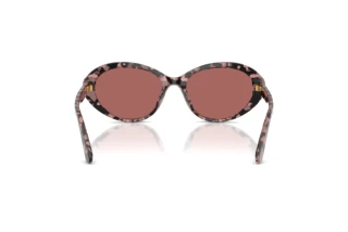 Achteraanzicht Dolce & Gabbana DG4570 (347669)