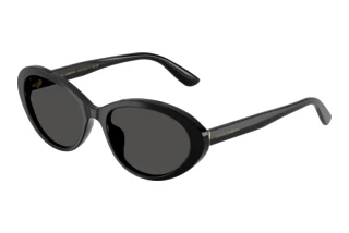 Vooraanzicht Dolce & Gabbana DG4570 (501/87)