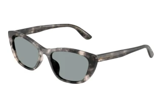 Vooraanzicht Dolce & Gabbana DG4571 (3172/1)