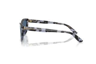 Zijaanzicht Dolce & Gabbana DG4571 (344380)