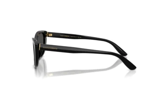 Zijaanzicht Dolce & Gabbana DG4571 (501/87)