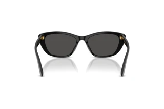 Achteraanzicht Dolce & Gabbana DG4571 (501/87)