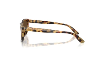 Zijaanzicht Dolce & Gabbana DG4571 (512/73)