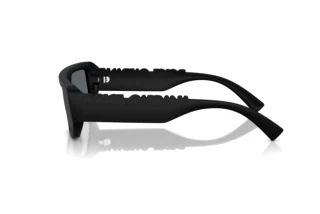 Zijaanzicht Dolce & Gabbana DG6203 (25256G)