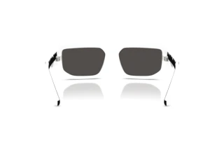 Achteraanzicht Dolce & Gabbana DG6203 (331287)