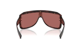 Achteraanzicht Dolce & Gabbana DG6205 (347669)