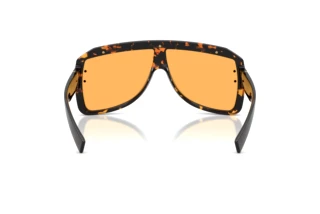Achteraanzicht Dolce & Gabbana DG6205 (512/85)