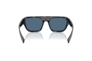 Achteraanzicht Dolce & Gabbana DG6206 (344380)