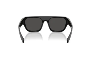 Achteraanzicht Dolce & Gabbana DG6206 (501/87)