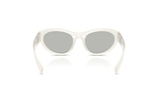 Achteraanzicht Dolce & Gabbana DG6207 (30398V)