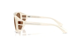 Zijaanzicht Dolce & Gabbana DG6208 (303973)