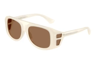 Vooraanzicht Dolce & Gabbana DG6208 (303973)