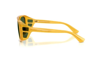 Zijaanzicht Dolce & Gabbana DG6208 (652/71)
