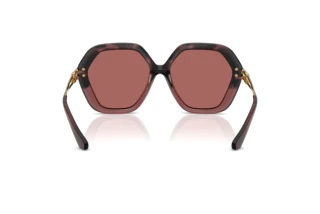 Achteraanzicht Dolce & Gabbana DG6210 (349369)
