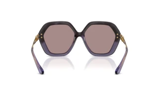 Achteraanzicht Dolce & Gabbana DG6210 (3494LA)