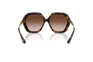 Achteraanzicht Dolce & Gabbana DG6210 (502/13)