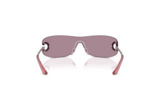Achteraanzicht Dolce & Gabbana DX2001 (13641T)
