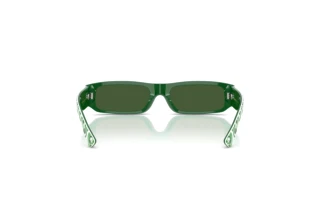Achteraanzicht Dolce & Gabbana DX4005 (343671)