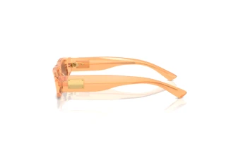 Zijaanzicht Dolce & Gabbana DX4005 (344273)