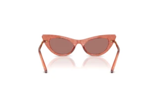 Achteraanzicht Dolce & Gabbana DX4008 (3104/Z)