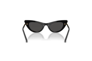 Achteraanzicht Dolce & Gabbana DX4008 (316397)