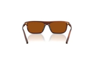 Achteraanzicht Dolce & Gabbana DX4009 (348173)