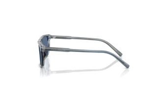 Zijaanzicht Dolce & Gabbana DX4009 (348280)