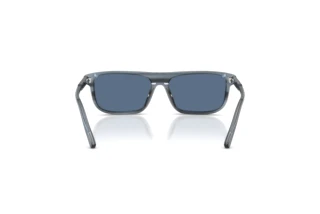 Achteraanzicht Dolce & Gabbana DX4009 (348280)