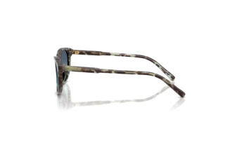Zijaanzicht Dolce & Gabbana DX4010 (34434S)