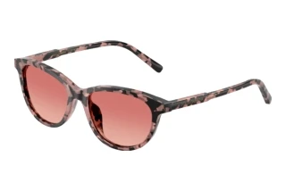 Vooraanzicht Dolce & Gabbana DX4010 (3476A5)