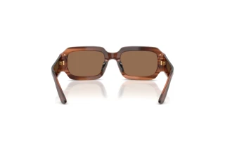 Achteraanzicht Dolce & Gabbana DX4011 (348173)