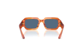 Achteraanzicht Dolce & Gabbana DX4011 (348380)