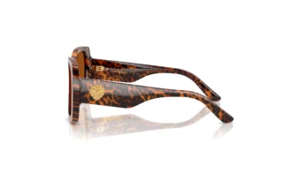 Zijaanzicht Dolce & Gabbana DX4012 (347073)