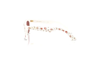 Zijaanzicht Dolce & Gabbana DX4427 (348769)