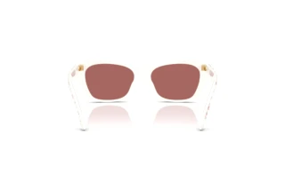 Achteraanzicht Dolce & Gabbana DX4427 (348769)