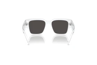 Achteraanzicht Dolce & Gabbana DX6004 (331287)