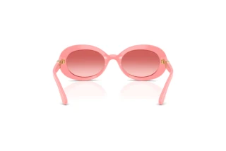 Achteraanzicht Dolce & Gabbana DX6007U (30982B)