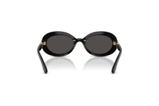 Achteraanzicht Dolce & Gabbana DX6007U (501/87)