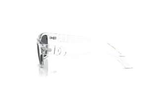 Zijaanzicht Dolce & Gabbana DX6009 (31336G)